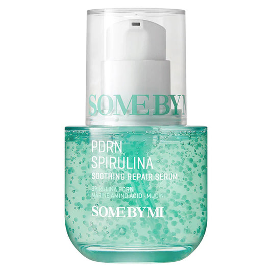 SOMEBYMI PDRN Spirulina Soothing Relief Serum 50ml