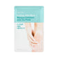 THEFACESHOP Smile Foot Peeling Jelly Mask