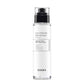 COSRX The 6 Peptide Skin Booster Serum 150ml