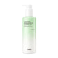JUMISO D-Panthenol Barrier Soothing Cleansing Milk 300ml