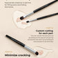 STUDIO 17 Concealer Brush 484