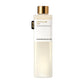 SUNGBOON EDITOR Silk Peptide EGF Intensive Smoothing Toner 300ml