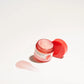 ROUNDLAB Camellia Deep Collagen Firming Cream 50ml