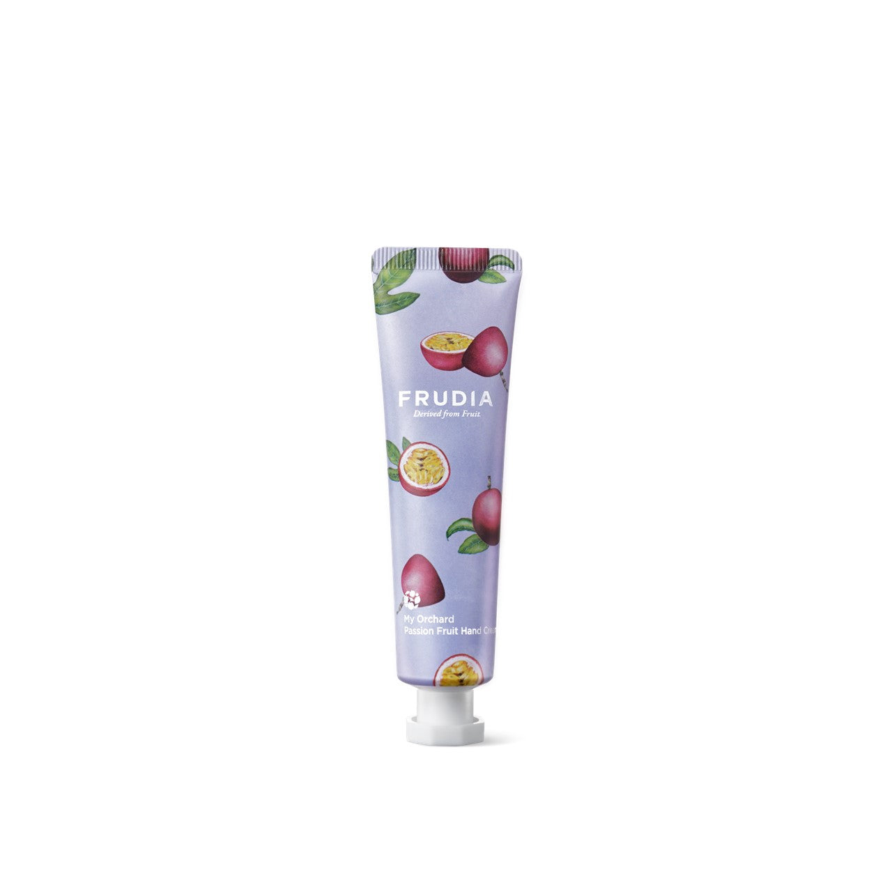 FRUDIA My Orchard Hand Cream (10 Scents)