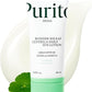 PURITO Wonder Releaf Centella Daily Sun Lotion SPF50+ PA++++ 60ml