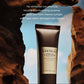 SKIN1004 Madagascar Centella Probio Cica Glow Sun Ampoule 50ml