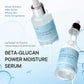 IUNIK Beta Glucan Power Moisture Serum 15ml