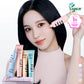 TFIT Art Primer 30ml (3 Variants)