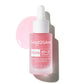 GLAD2GLOW PDRN Brightening Serum