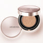 JUNG SAEM MOOL Masterclass Radiant Cushion Set (2 Shades)