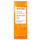 SKINTIFIC 10% Vitamin C Brightening Glow Serum