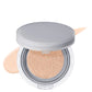 ROMAND Nu Zero Cushion (4 Shades)