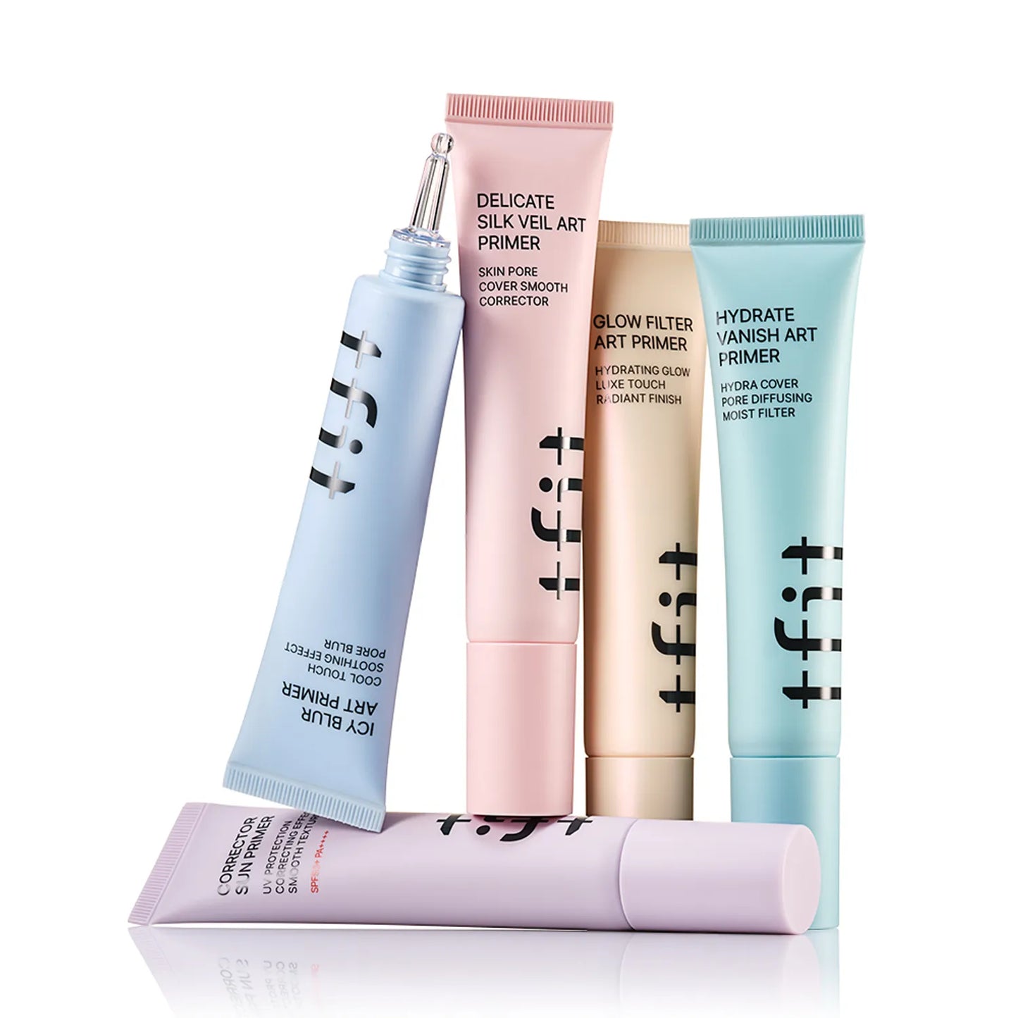 TFIT Art Primer 30ml (3 Variants)