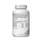 VITAHEALTH Probiotic 6 + Inulin 60's+30's