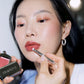 BRAYE Pocket Lip Brush (2 Colors)