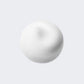 MAKE PREM Solution Me, Mild Bubble Foam