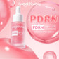 GLAD2GLOW PDRN Brightening Serum