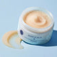 TIELA Perfume Therapy Body Scrub 250g (3 Variants)