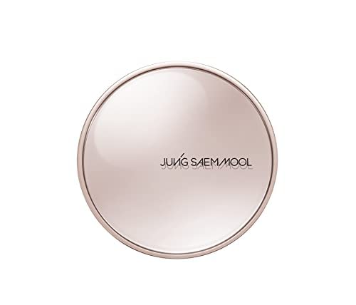 JUNG SAEM MOOL Masterclass Radiant Cushion Set (2 Shades)