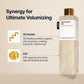 SUNGBOON EDITOR Silk Peptide EGF Intensive Smoothing Toner 300ml