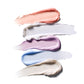 TFIT Art Primer 30ml (3 Variants)