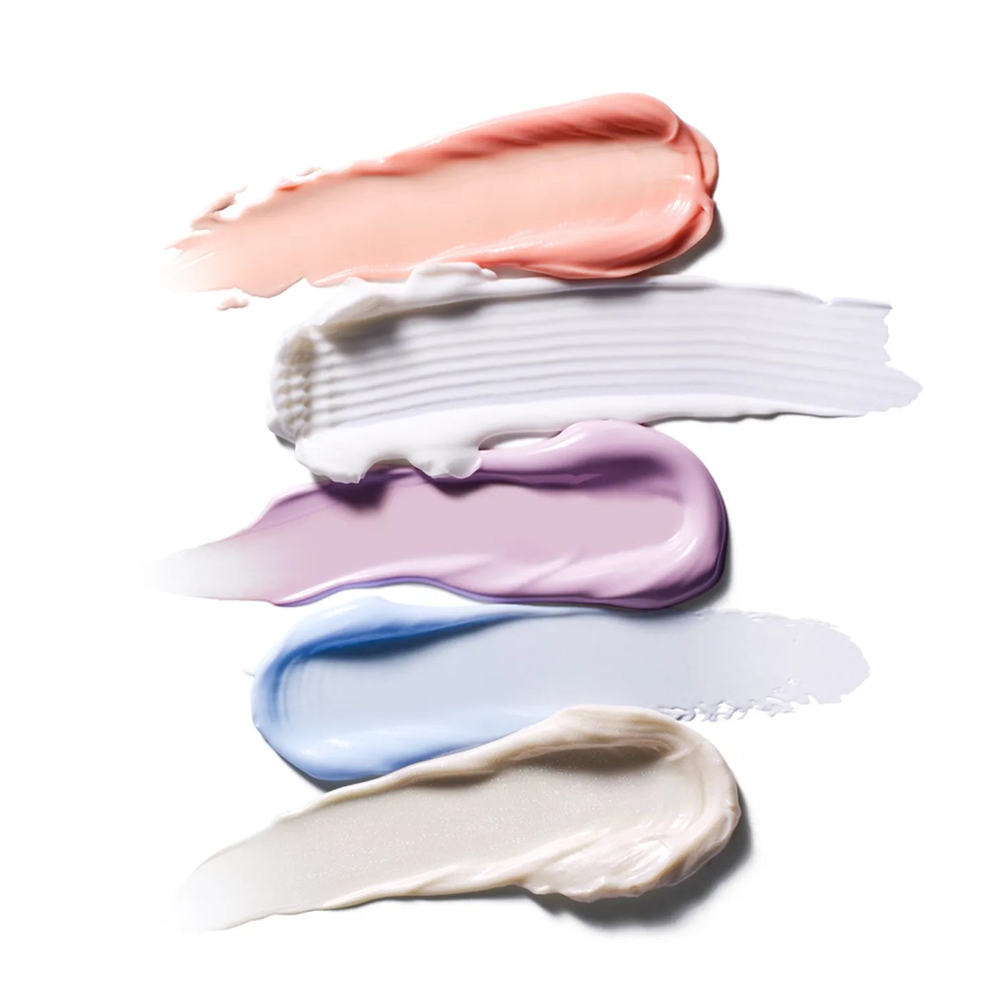 TFIT Art Primer 30ml (3 Variants)