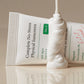 AXIS-Y Complete No Stress Physical Sunscreen 50ml (Ver.3)