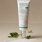 AXIS-Y Complete No Stress Physical Sunscreen 50ml (Ver.3)