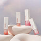 CLIO Chiffon Blur Tint Pastel Cloud Edition (4 Shades)