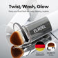 ELROEL Blanc Cover Cream Stick 13g (2 Shades)