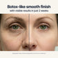 SUNGBOON EDITOR Silk Peptide EGF Intensive Smoothing Toner 300ml