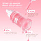 GLAD2GLOW PDRN Brightening Serum