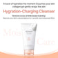 MIXSOON PDRN Collagen Gel Cleanser 100ml