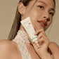 AXIS-Y Complete No Stress Physical Sunscreen 50ml (Ver.3)