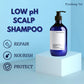 PYUNKANG YUL Low PH Scalp Shampoo 290ml