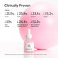 BEAUTY OF JOSEON Pore Firming Serum Red Bean PDRN+ Peptide 30ml