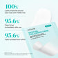ANUA PDRN Collagen Melting Patch For Neck (4EA)