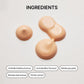 PARNELL Cicamanu Skin Fit Concealer 5G (1 Shade)