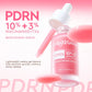 GLAD2GLOW PDRN Brightening Serum
