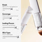ELROEL Blanc Cover Cream Stick 13g (2 Shades)