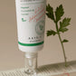 AXIS-Y Complete No Stress Physical Sunscreen 50ml (Ver.3)