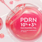 GLAD2GLOW PDRN Brightening Serum