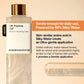 SUNGBOON EDITOR Silk Peptide EGF Intensive Smoothing Toner 300ml