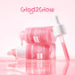 GLAD2GLOW PDRN Brightening Serum
