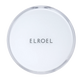 ELROEL Pang Pang Sun Cushion Plus 15g