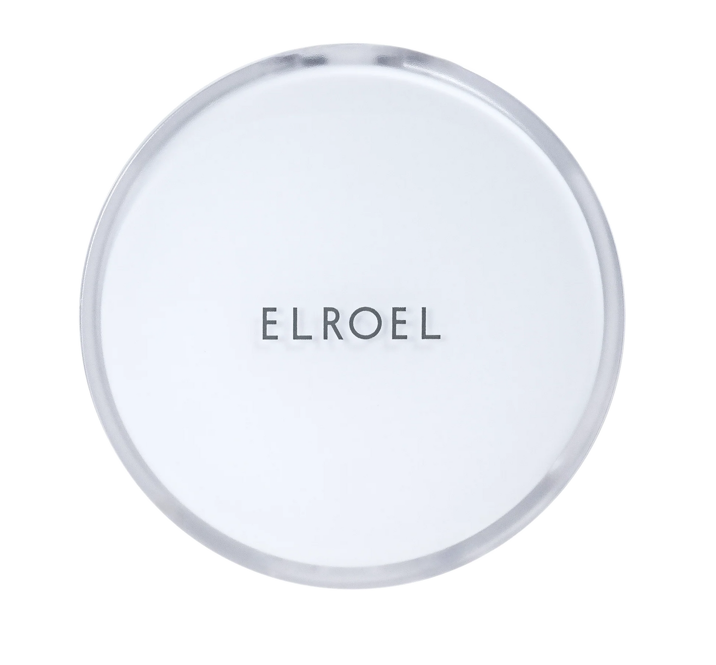 ELROEL Pang Pang Sun Cushion Plus 15g