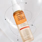 GENEBELLE PDRN Dual Glow Serum Mist 100ml