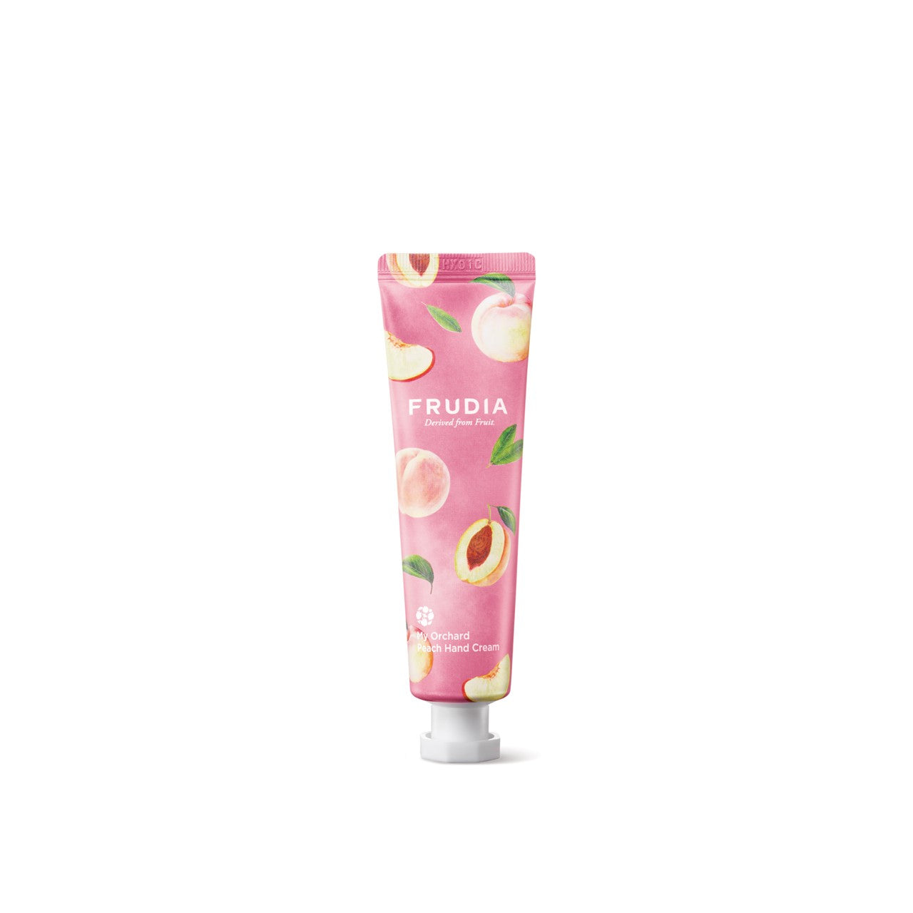 FRUDIA My Orchard Hand Cream (10 Scents)