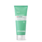 Dr.G pH Cleansing R.E.D Blemish Clear Soothing Foam 150ml