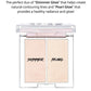CLIO Prism Highlighter Duo (2 Shades)